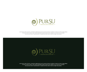 Design de Logo par dstudios pour Emsite Health | Design : #30275225