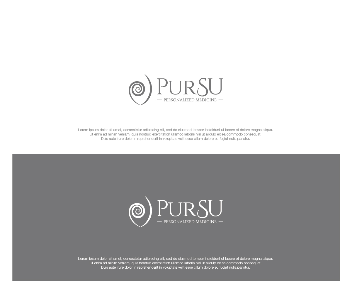 Logo Design by dstudios for Emsite Health | Design #30278191