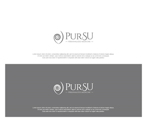 Logo Design by dstudios for Emsite Health | Design: #30278191