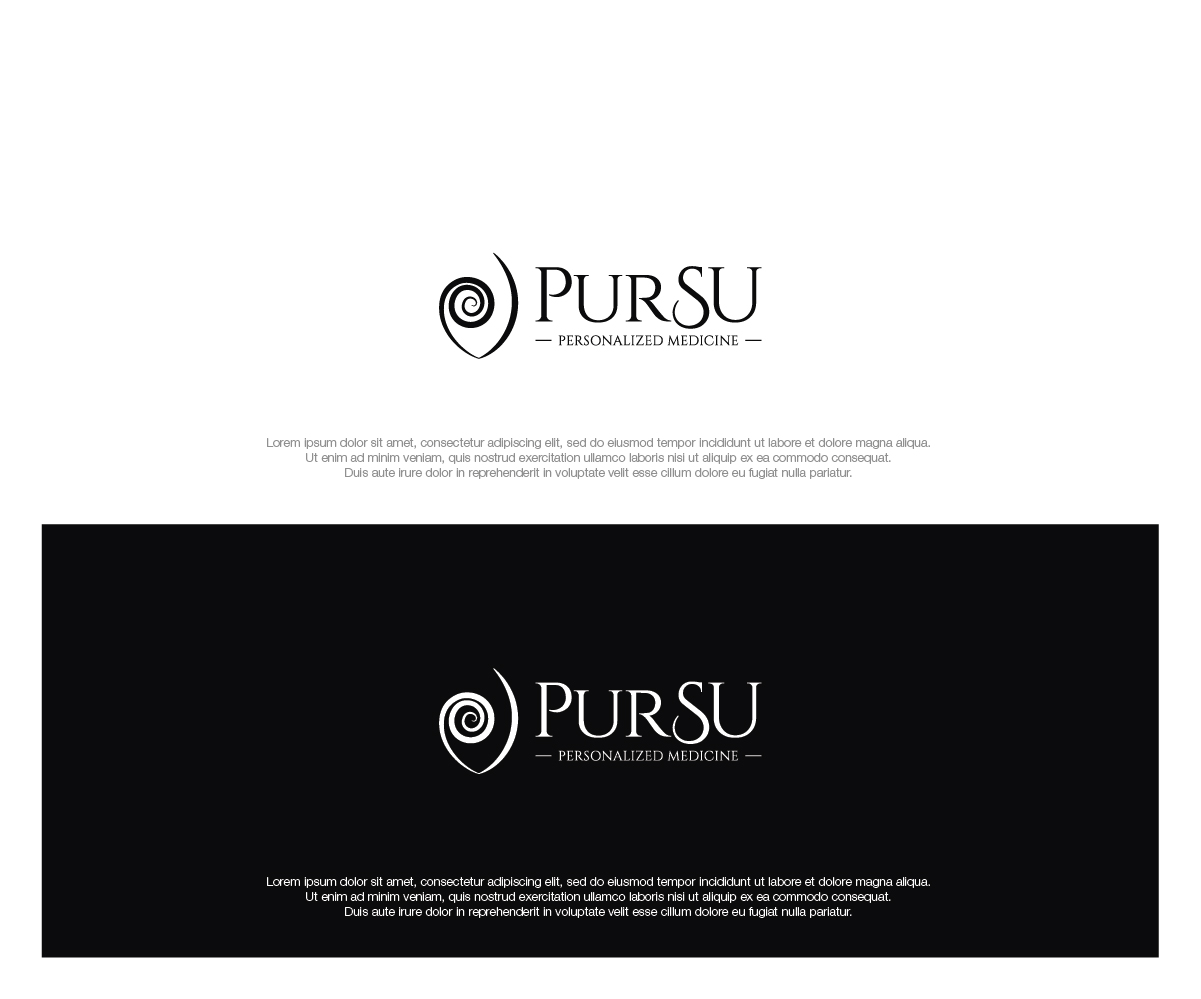 Logo Design by dstudios for Emsite Health | Design #30278192