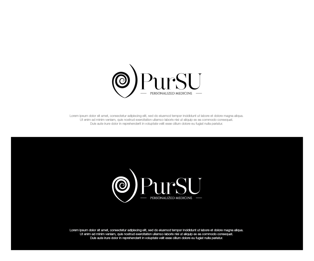 Logo Design by dstudios for Emsite Health | Design #30292491