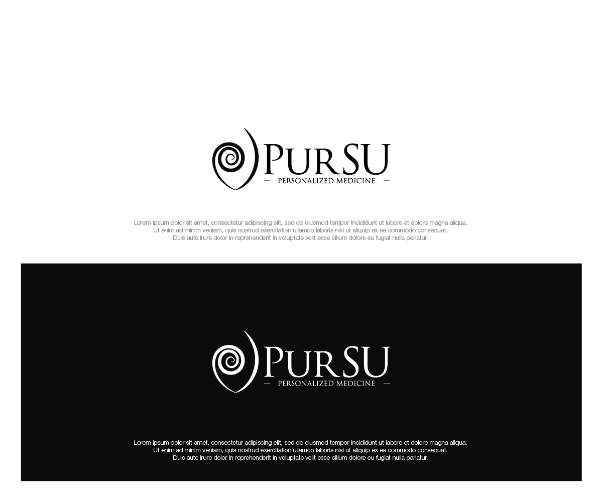Logo Design by dstudios for Emsite Health | Design #30292492