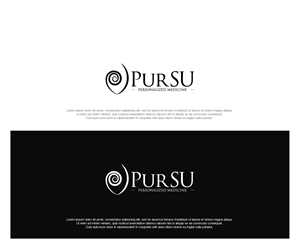 Design de Logo par dstudios pour Emsite Health | Design : #30292492