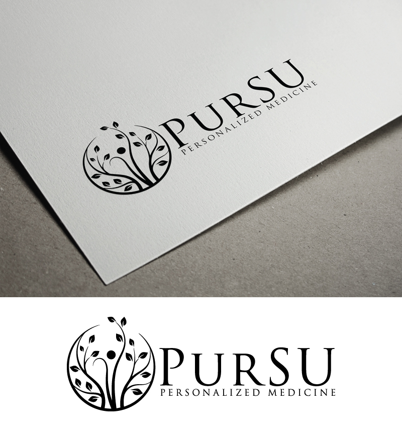 Logo Design by okimok for Emsite Health | Design #30271678