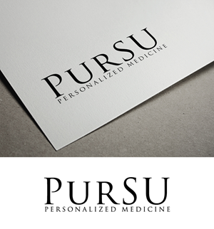 Design de Logo par okimok pour Emsite Health | Design : #30312703