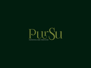 Logo Design by Caribu inc for Emsite Health | Design: #30268709