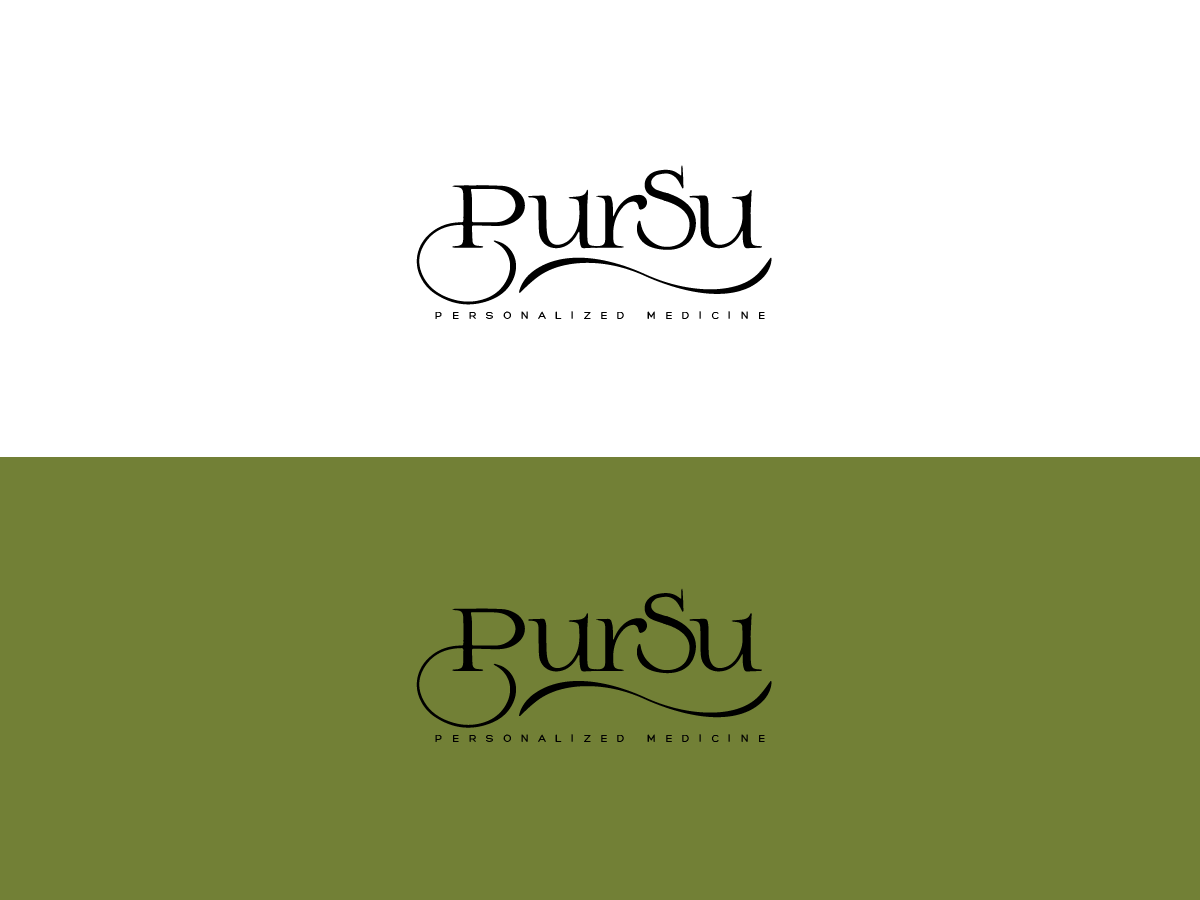 Logo-Design von Caribu inc für Emsite Health | Design #30282487