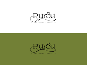 Logo Design by Caribu inc for Emsite Health | Design: #30282487