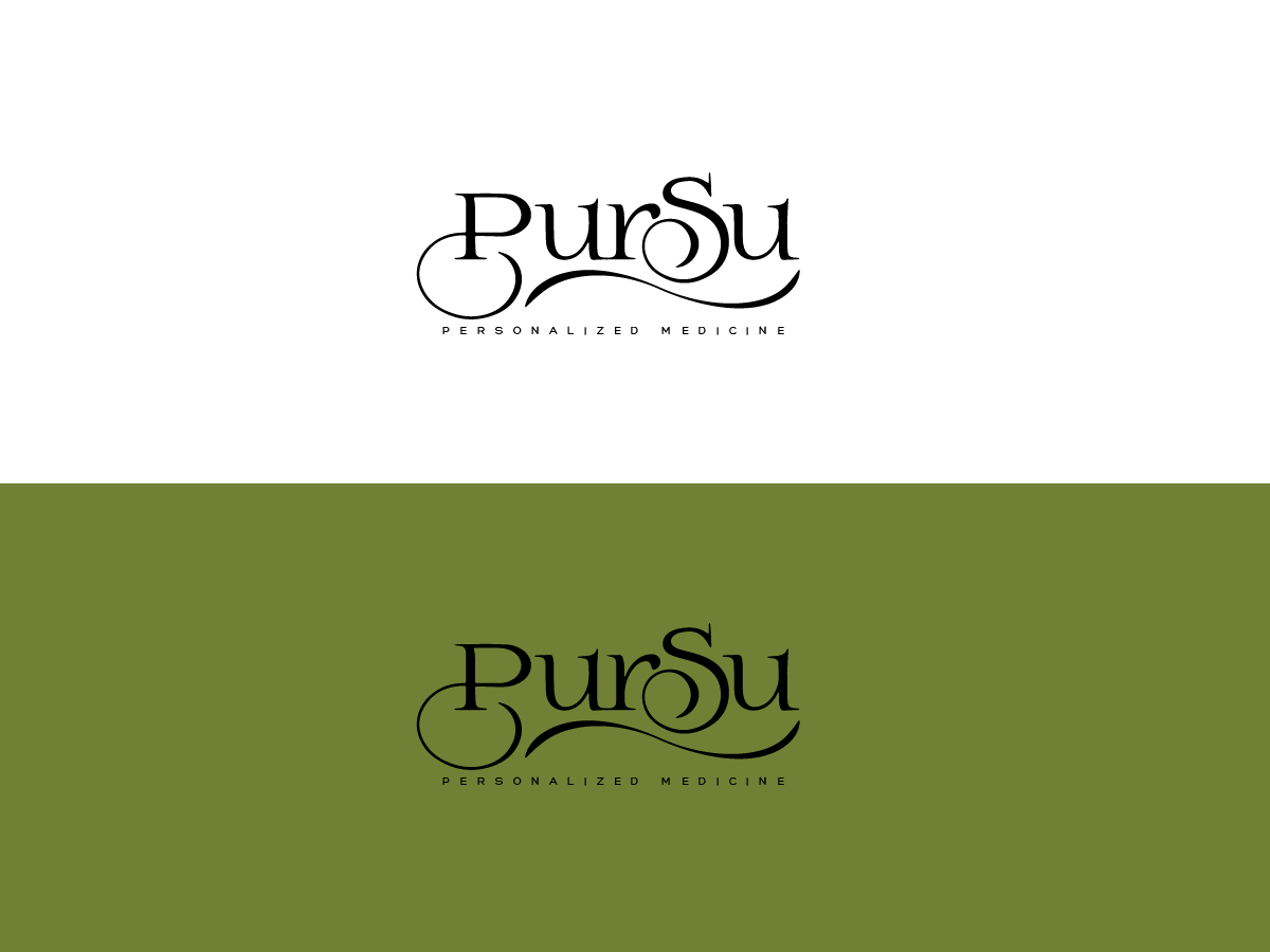 Logo-Design von Caribu inc für Emsite Health | Design #30282488