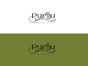 Logo Design by Caribu inc for Emsite Health | Design: #30282488