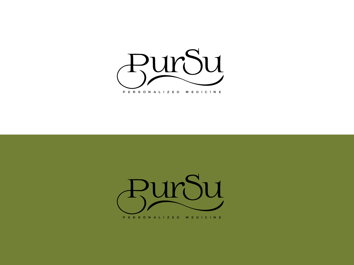 Logo Design by Caribu inc for Emsite Health | Design #30282489