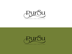 Design de Logo par Caribu inc pour Emsite Health | Design : #30282489