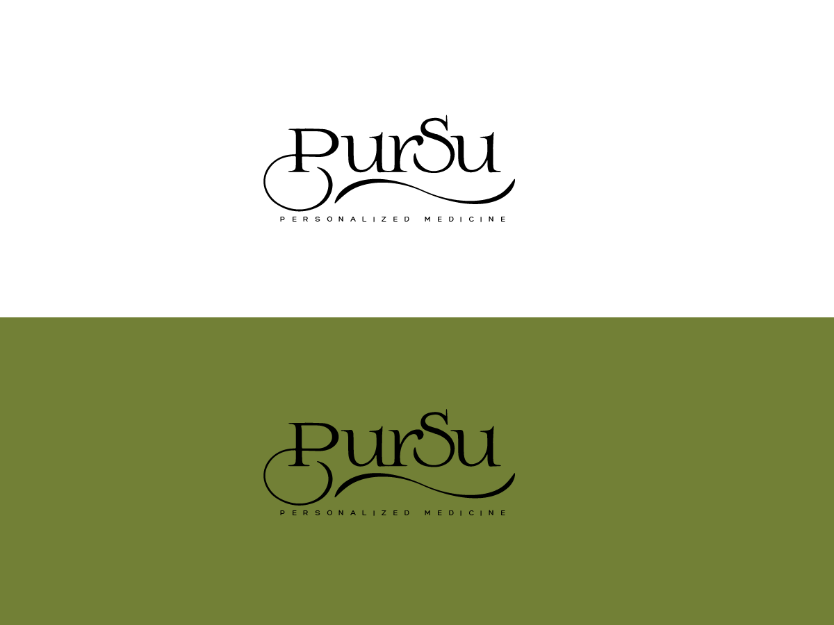 Logo-Design von Caribu inc für Emsite Health | Design #30282490