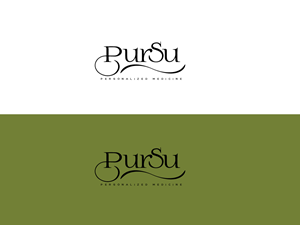 Logo Design by Caribu inc for Emsite Health | Design: #30282490