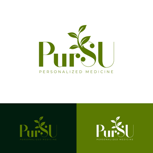 Logo Design by GOLDENCROWN for Emsite Health | Design: #30246601