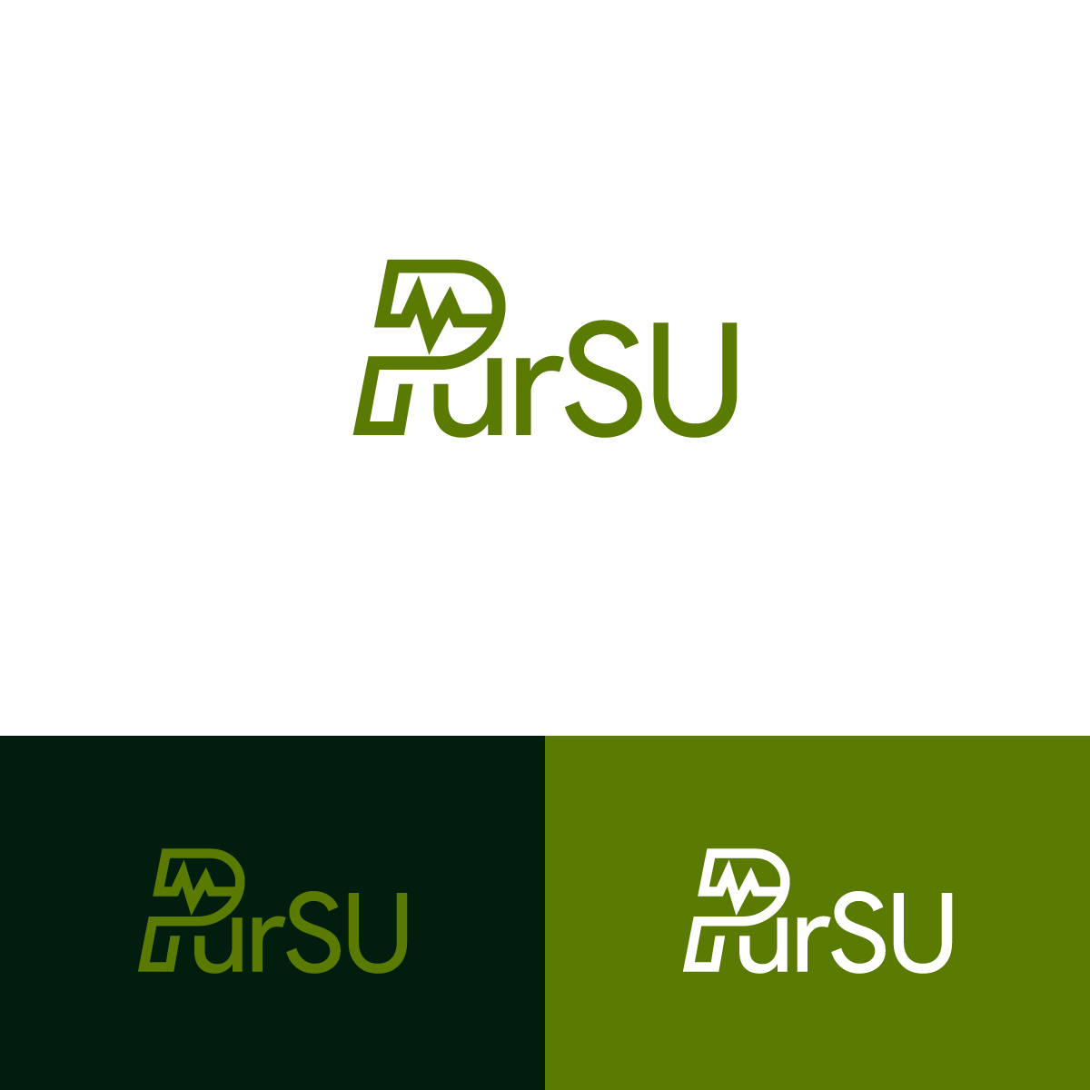 Logo Design by GOLDENCROWN for Emsite Health | Design #30247859