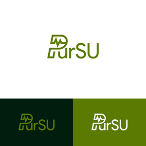 Logo Design by GOLDENCROWN for Emsite Health | Design: #30247859