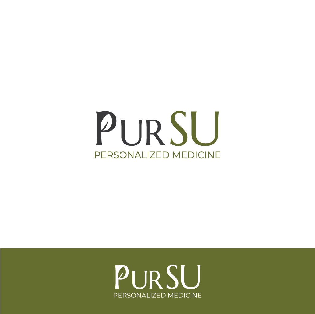 Logo-Design von Jerwin Intac für Emsite Health | Design #30216315