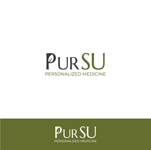 Logo Design by Jerwin Intac for Emsite Health | Design: #30216315