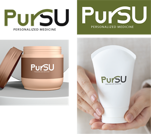 Logo Design by BibaC