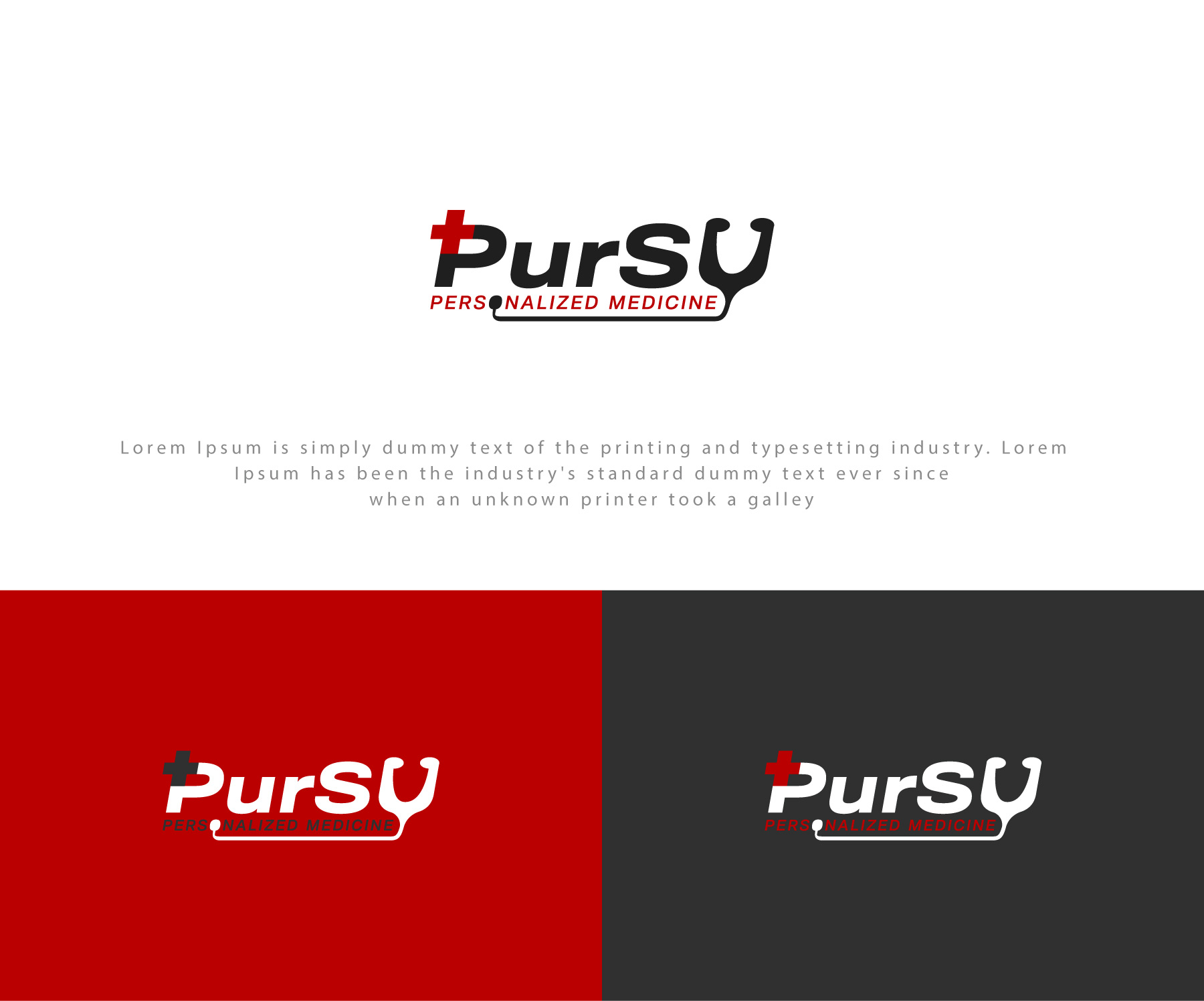Logo Design by Graphic4489 for Emsite Health | Design #30280591