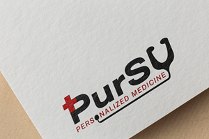 Logo Design by Graphic4489 for Emsite Health | Design: #30280683