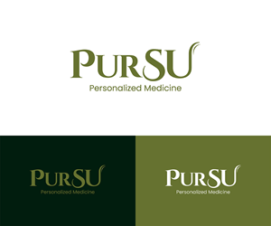 Logo Design by Rush Advertising