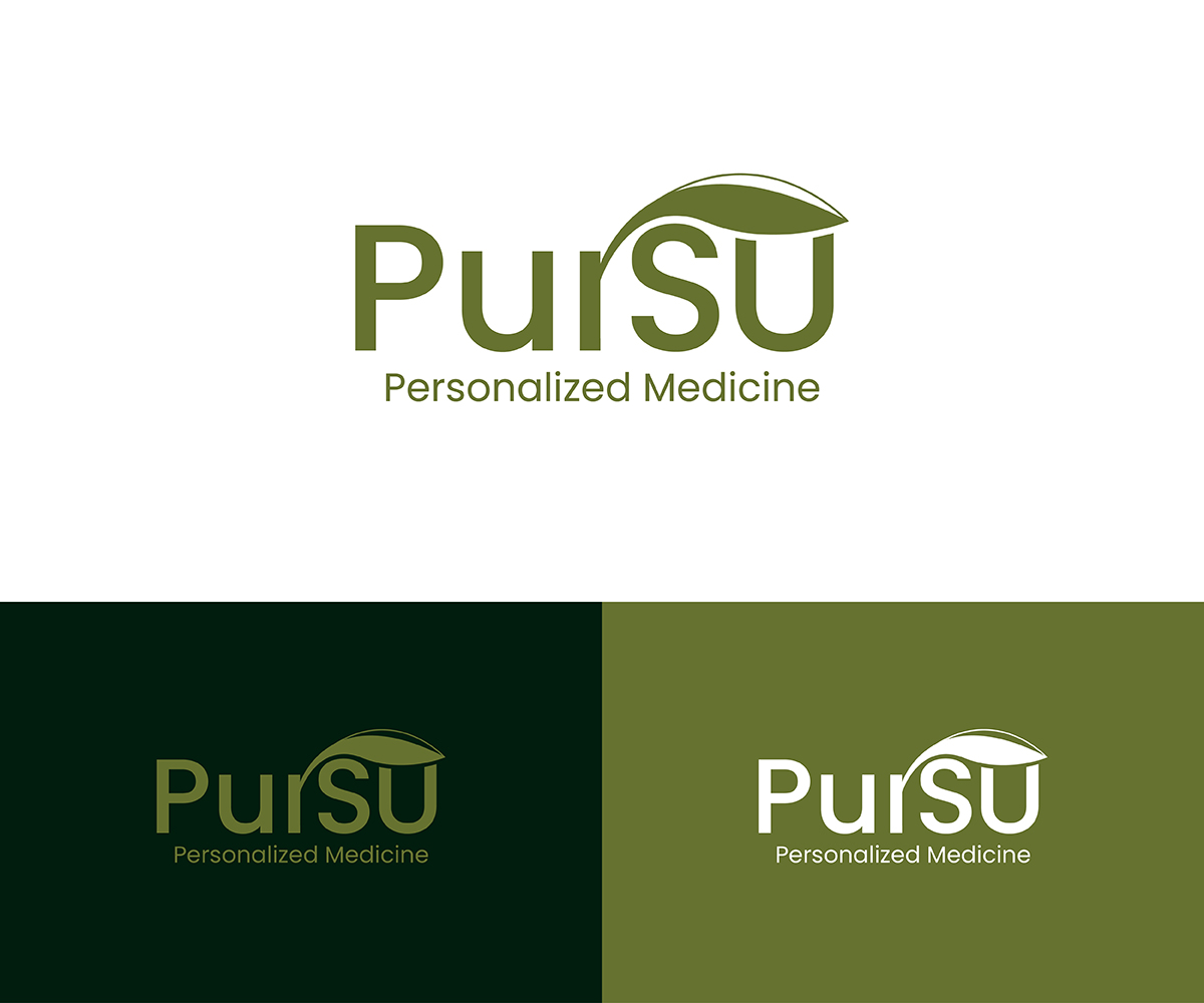 Logo Design by Rush Advertising for Emsite Health | Design #30269601