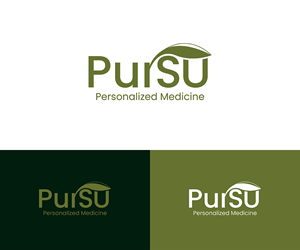 Logo Design by Rush Advertising for Emsite Health | Design: #30269601