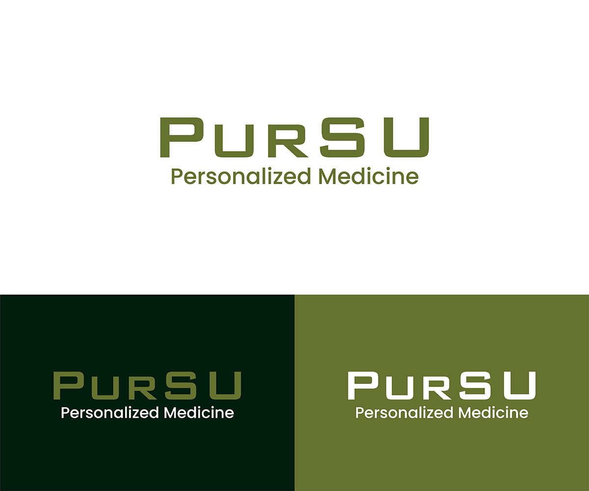 Logo Design by Rush Advertising for Emsite Health | Design #30269603