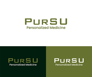 Logo Design by Rush Advertising for Emsite Health | Design: #30269603