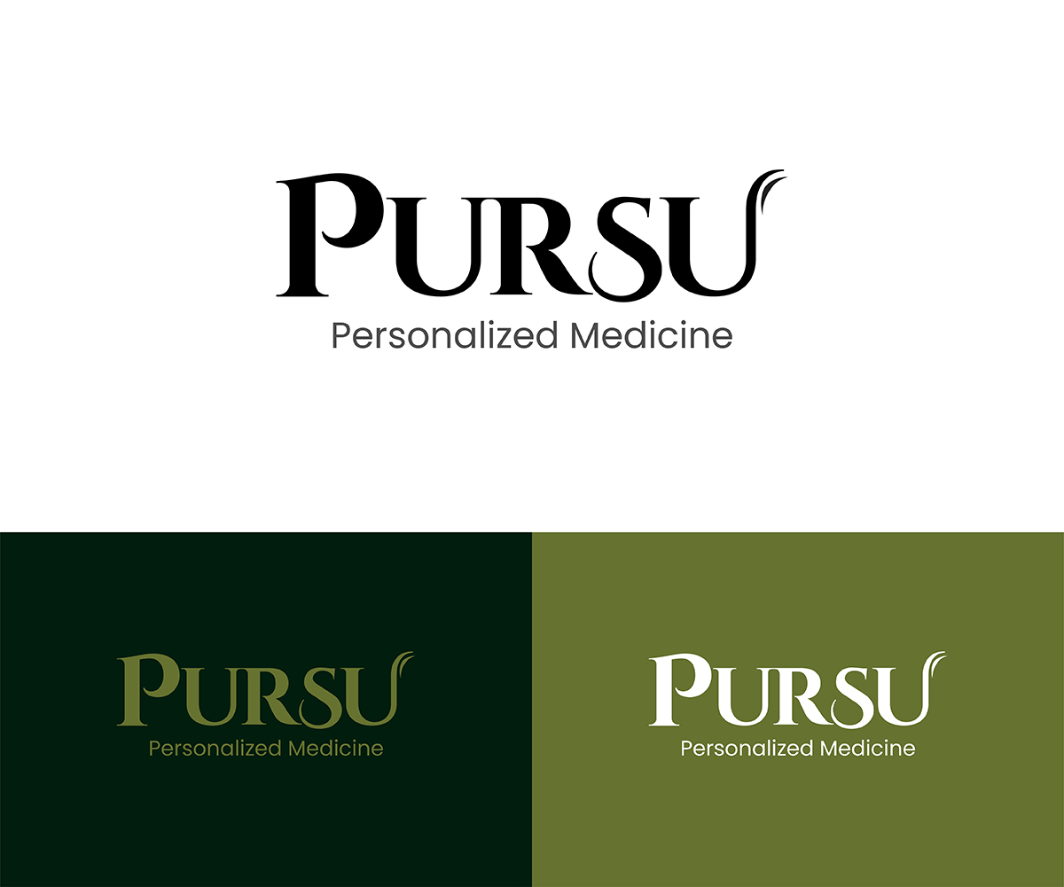 Logo-Design von Rush Advertising für Emsite Health | Design #30275659