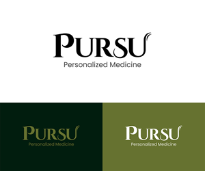 Logo Design by Rush Graphics for Emsite Health | Design #30275659