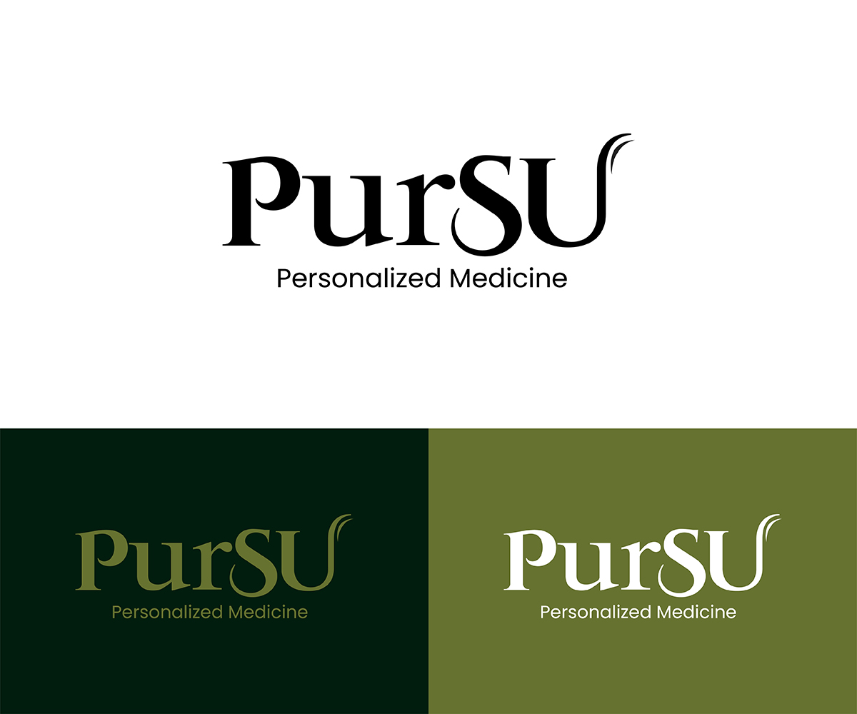 Logo Design by Rush Advertising for Emsite Health | Design #30275696