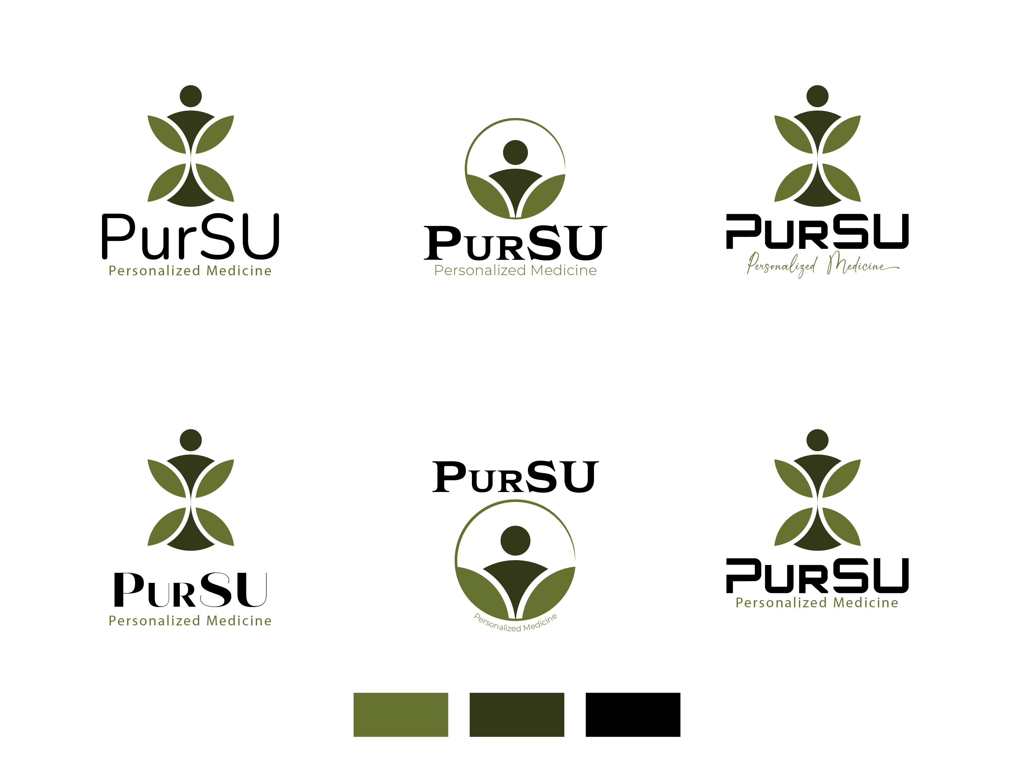 Logo Design by Loks for Emsite Health | Design #30268947