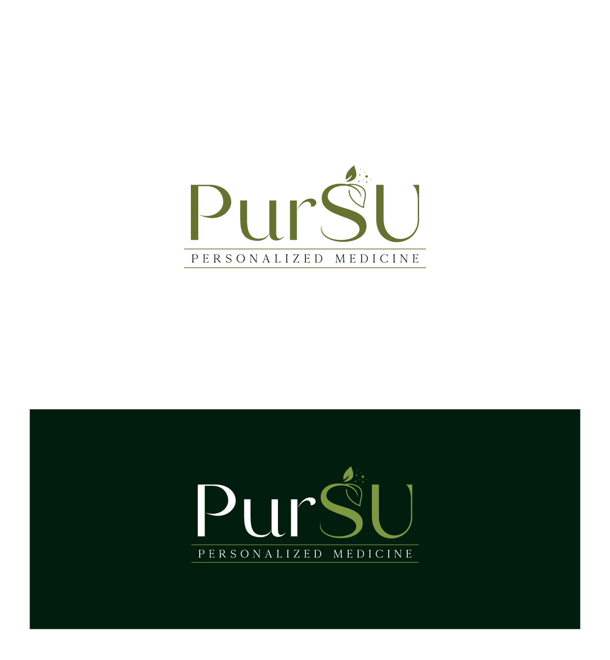 Logo Design by ashantha for Emsite Health | Design #30275545