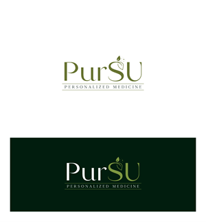 Logo Design by ashantha for Emsite Health | Design: #30275545