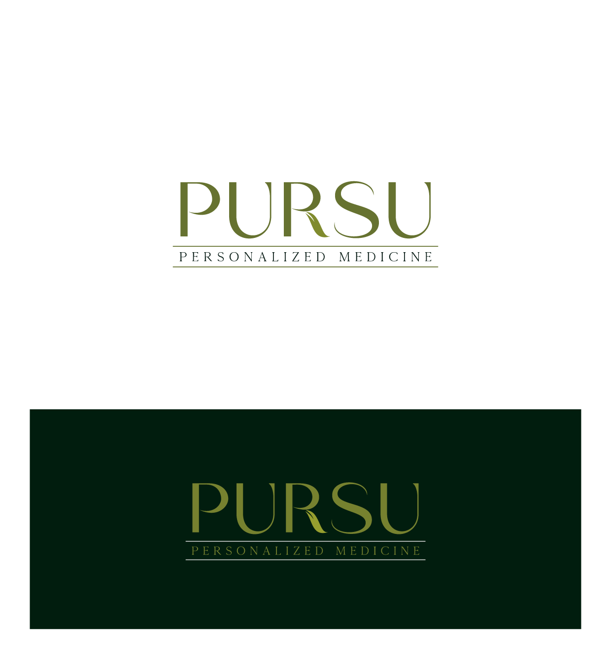 Logo Design by ashantha for Emsite Health | Design #30275550