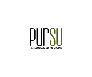 Logo Design by ArpitM for Emsite Health | Design: #30254831