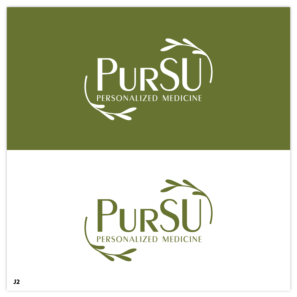 Logo-Design von Sujit Banerjee für Emsite Health | Design #30239502