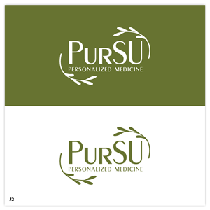 Logo Design by Sujit Banerjee for Emsite Health | Design: #30239502