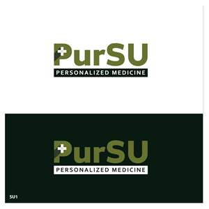 Logo Design by Sujit Banerjee for Emsite Health | Design: #30239503