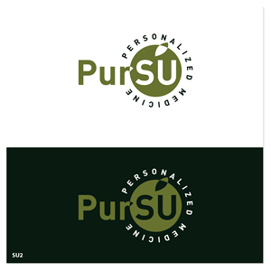 Logo Design by Sujit Banerjee for Emsite Health | Design: #30239504