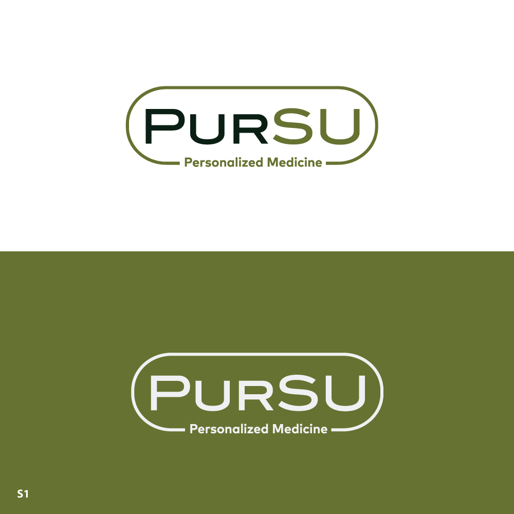 Logo-Design von Sujit Banerjee für Emsite Health | Design #30239505