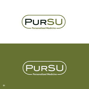 Logo Design by Sujit Banerjee for Emsite Health | Design: #30239505