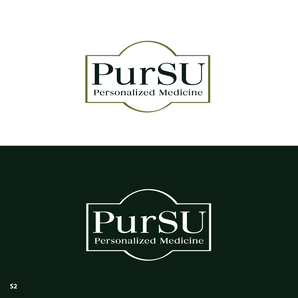 Logo-Design von Sujit Banerjee für Emsite Health | Design #30239506