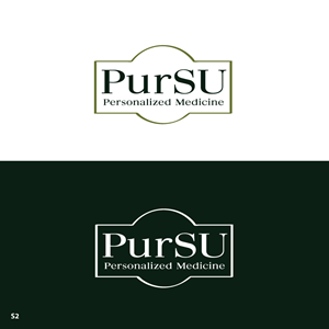 Logo Design by Sujit Banerjee for Emsite Health | Design: #30239506