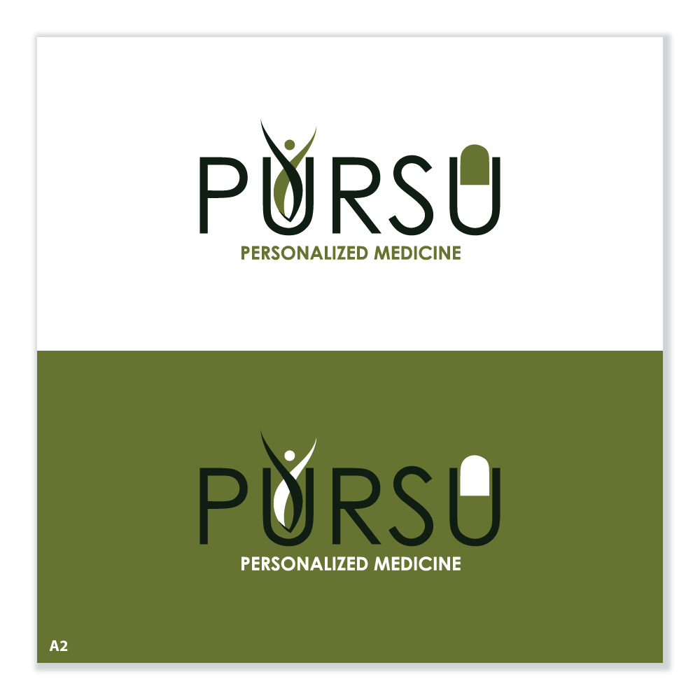 Design de Logo par Sujit Banerjee pour Emsite Health | Design #30239507