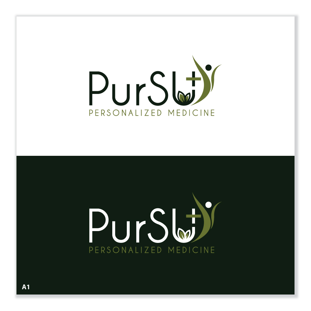 Diseño de Logo por Sujit Banerjee para Emsite Health | Diseño #30239508