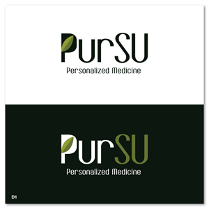 Design de Logo par Sujit Banerjee pour Emsite Health | Design : #30239509